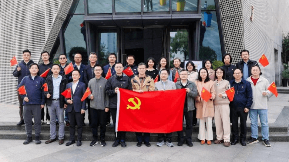 j9九游j9九游国际站站(中国)-九游会官网j9